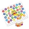 Learning Resources Math Marks the Spot Game 0383 - alternate 2